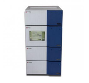 �Ϻ��x늷�����ЧҺ��ɫ�V�xLC210