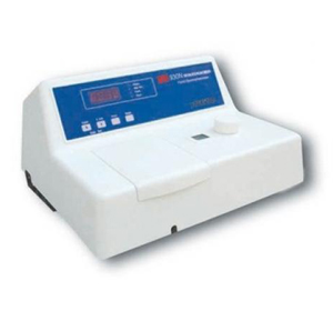 �Ϻ����Ɵɹ�ֹ���Ӌ(j��)930N