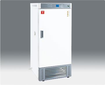 ���̩˹���������B��SPX-70BX