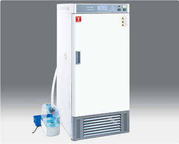 ���̩˹�غ�غ�����B(y��ng)��HWS-250B