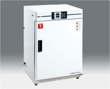 ���̩˹�ظ�ˮ���B��GH6000