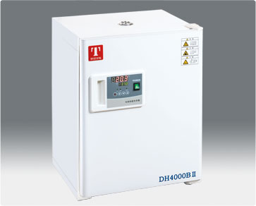 ���̩˹��늟������B��DH5000II