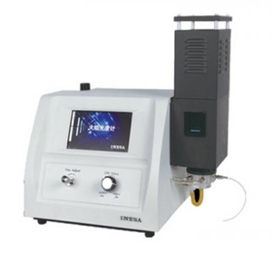 �Ϻ����ƻ�����Ӌ(j��)FP6410��������ӡ�C(j��)��