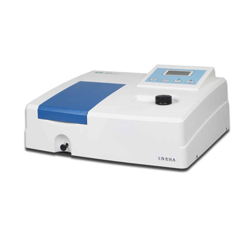 �Ϻ��x늷�����Ҋ�ֹ���Ӌ(j��)721G/721