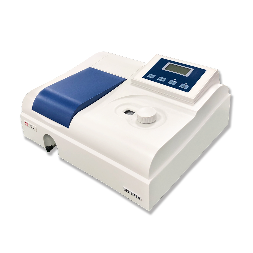 �Ϻ��x늷�����Ҋ�ֹ���Ӌ(j��)721N