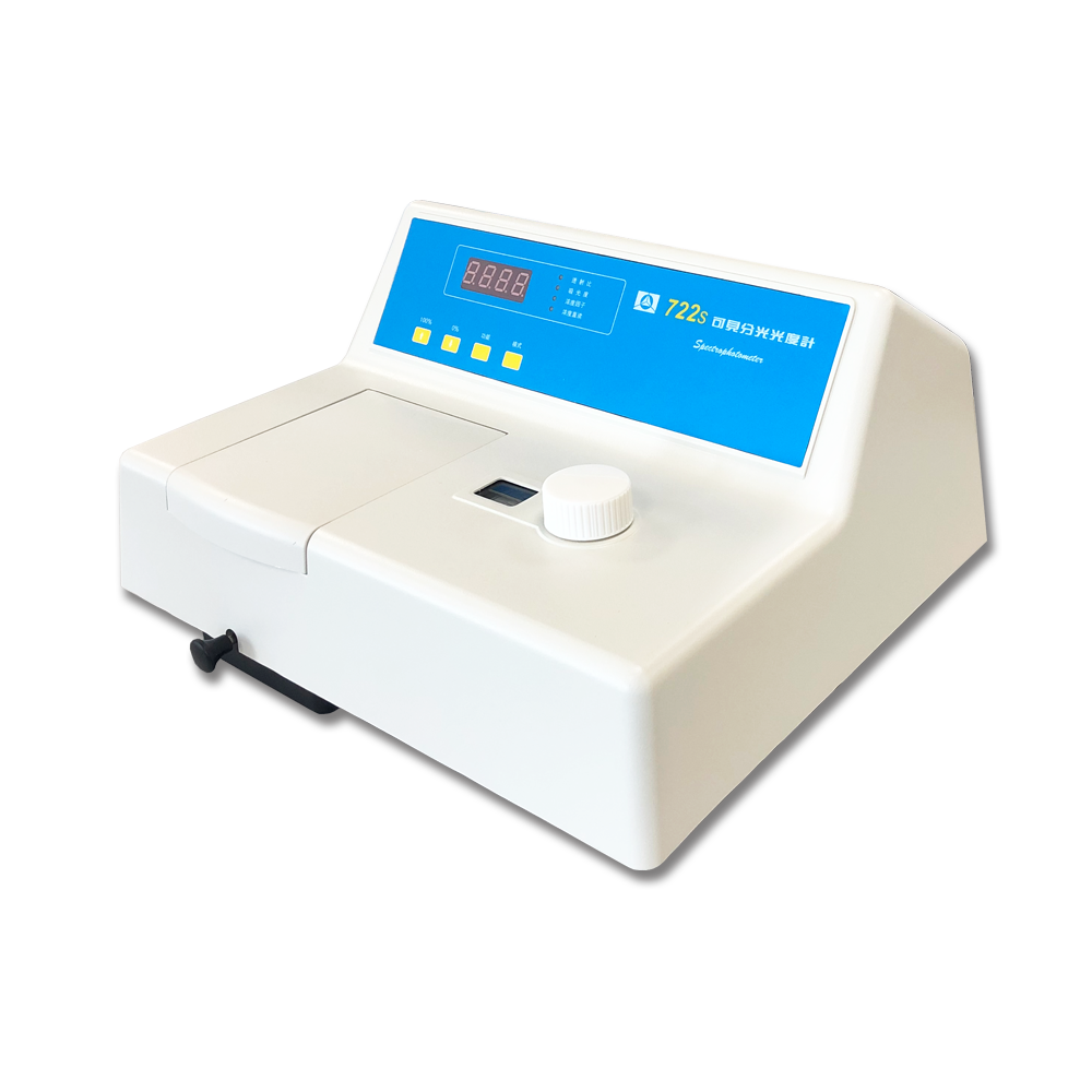 �Ϻ��x늷�����Ҋ�ֹ���Ӌ(j��)722S