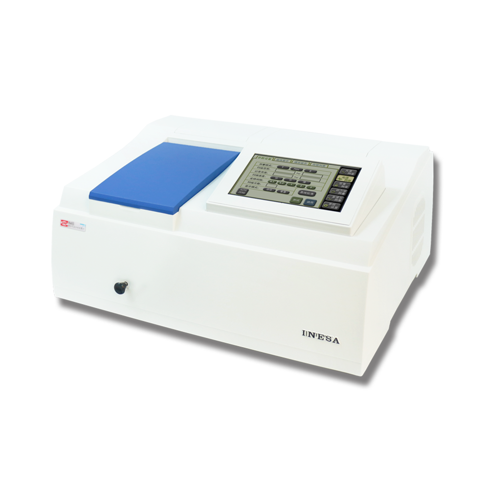 �Ϻ��x늷�����Ҋ�ֹ���Ӌ(j��)N2