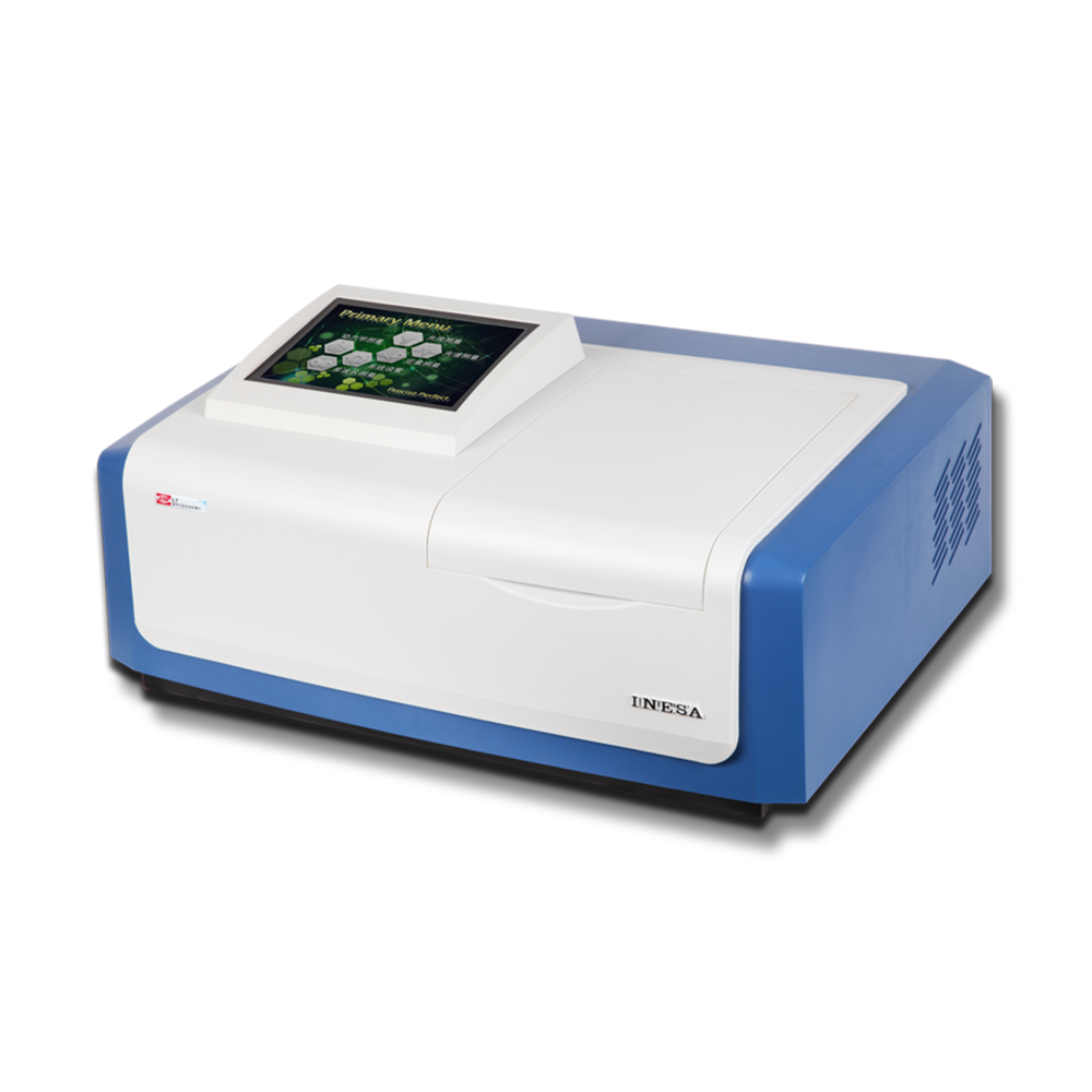 �Ϻ��x늷�����Ҋ�ֹ���Ӌ(j��)L3S