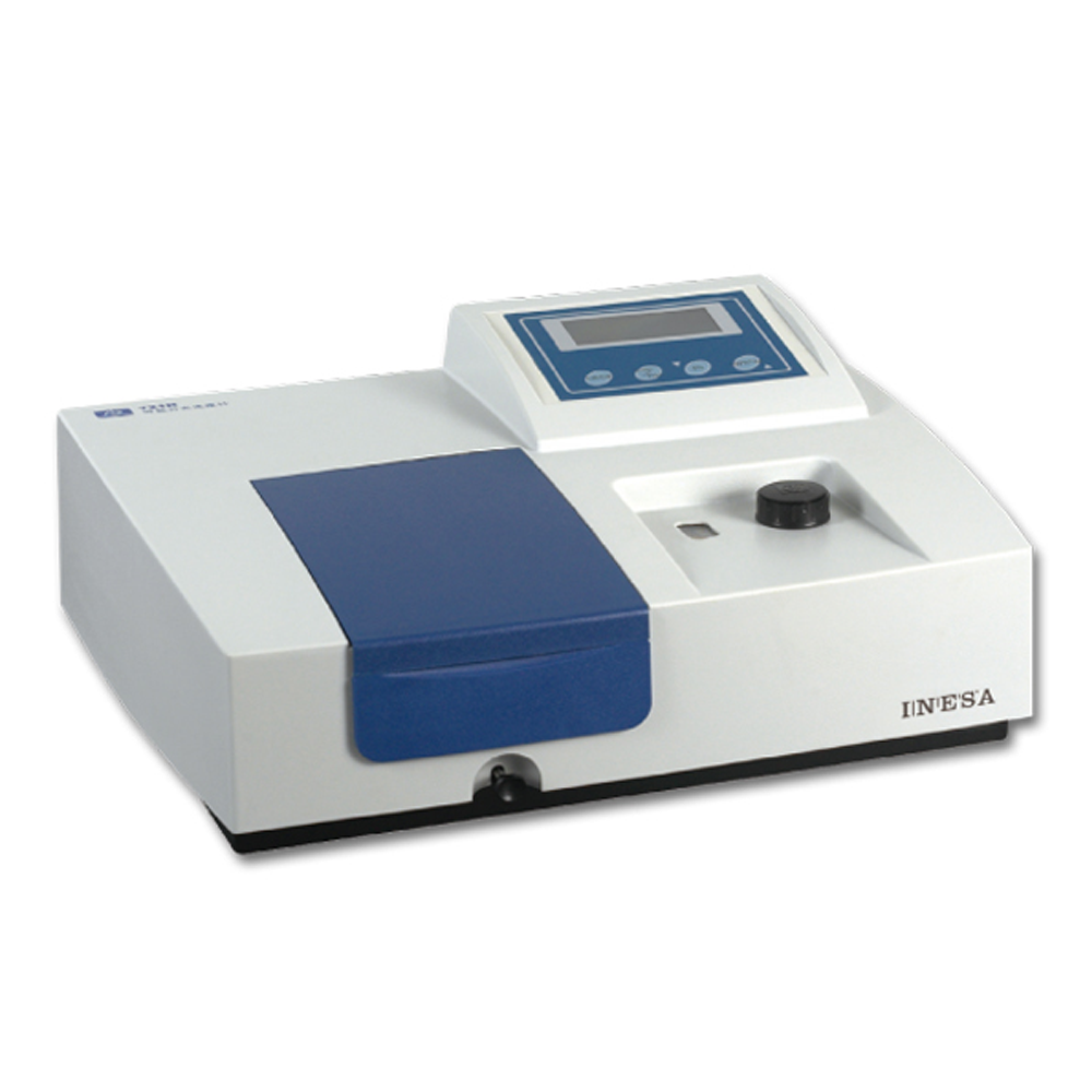 �Ϻ��x늷��������Ҋ�ֹ���Ӌ(j��)752N