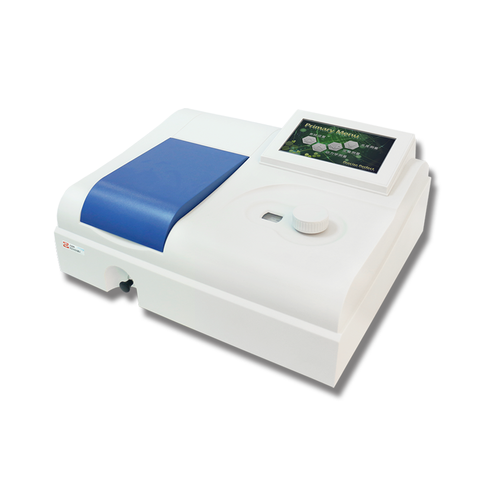 �Ϻ��x늷��������Ҋ�ֹ���Ӌ(j��)754N