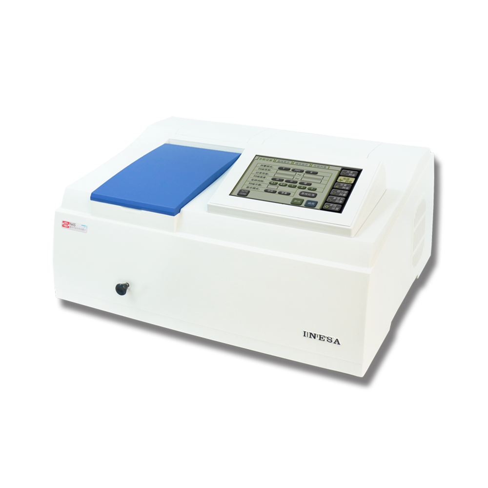 �Ϻ��x늷��������Ҋ�ֹ���Ӌ(j��)N4