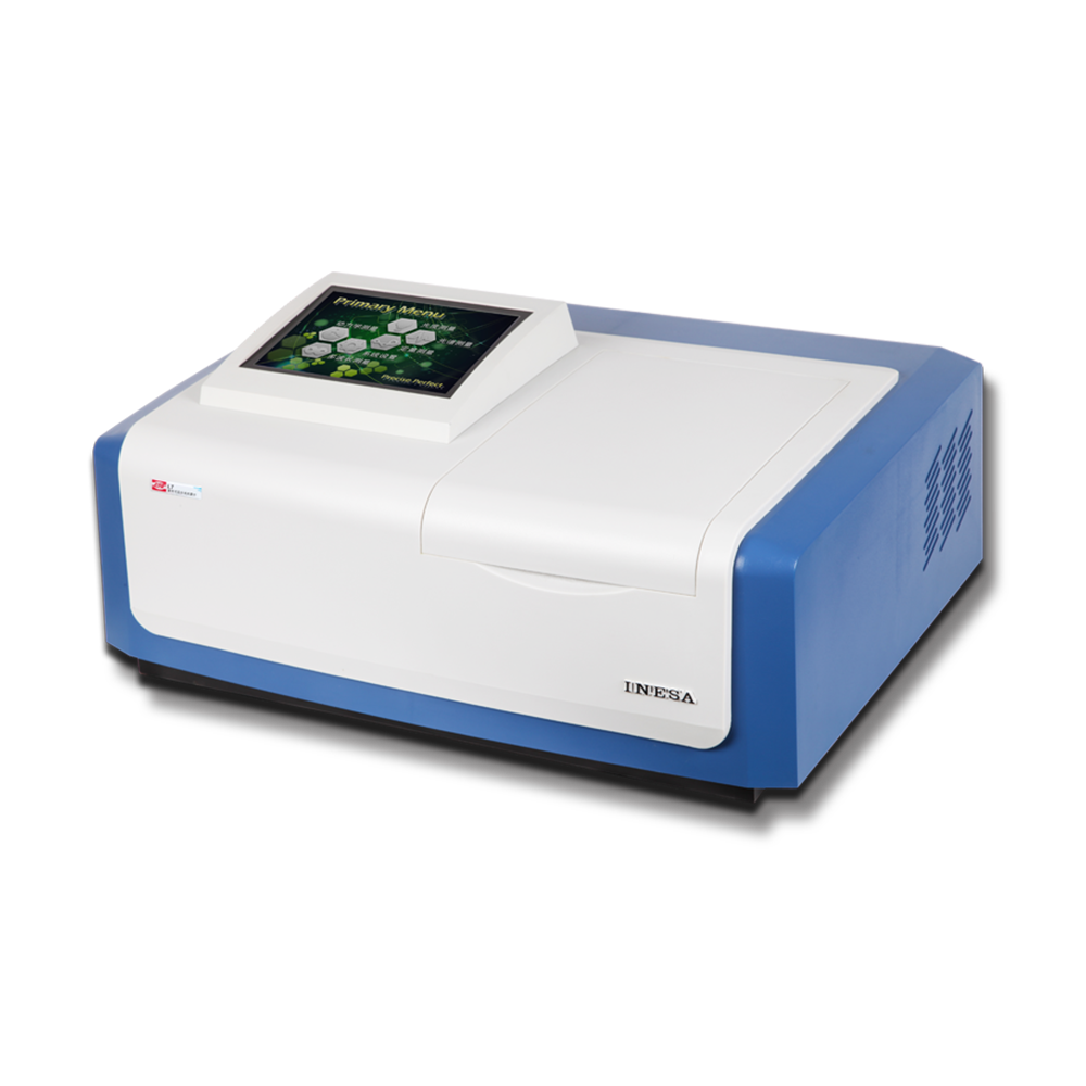 �Ϻ��x늷����p���������Ҋ�ֹ���Ӌ(j��)L7