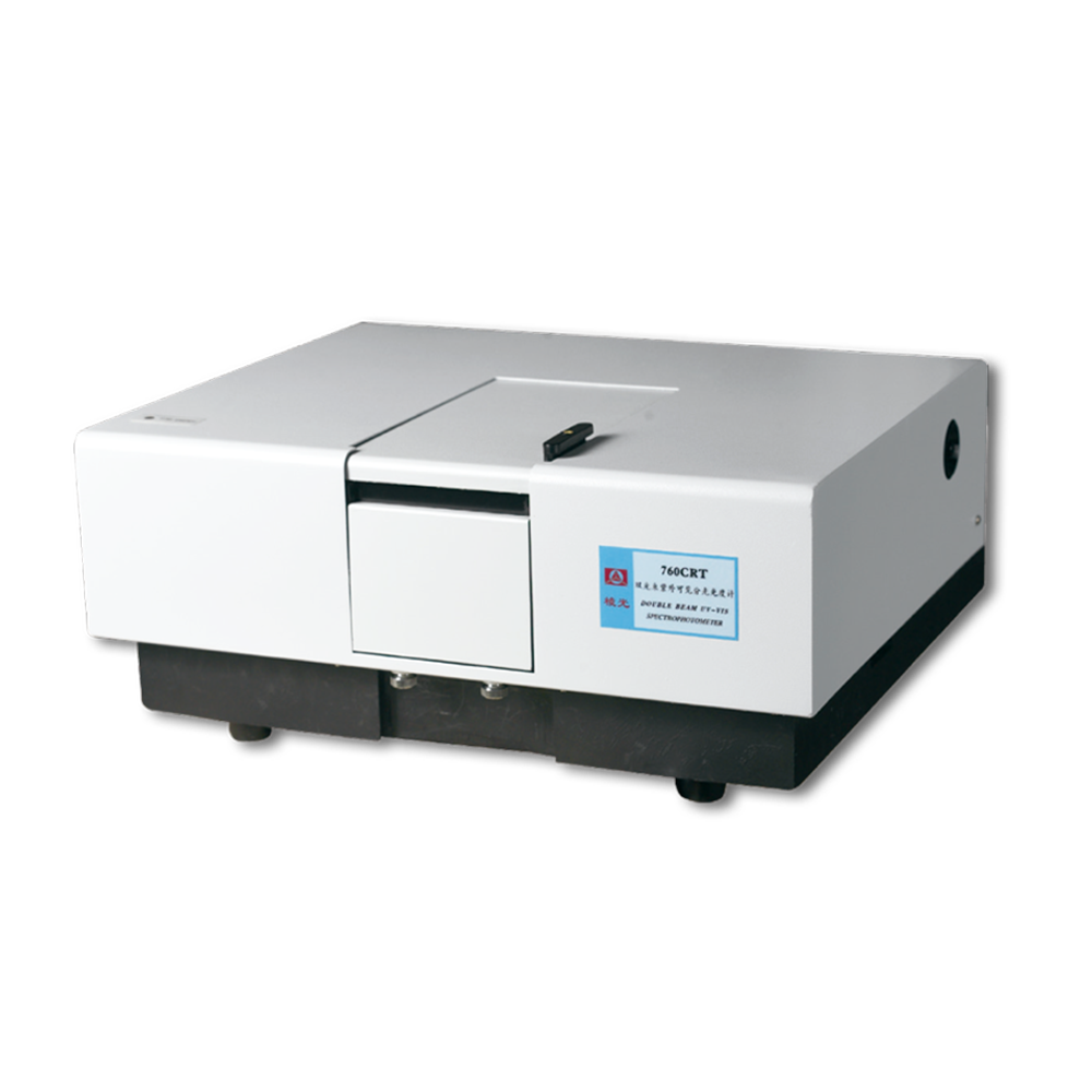 �Ϻ��x늷����p���������Ҋ�ֹ���Ӌ760CRT