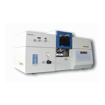 �Ϻ��x늷���ԭ�����շֹ���Ӌ361CRT