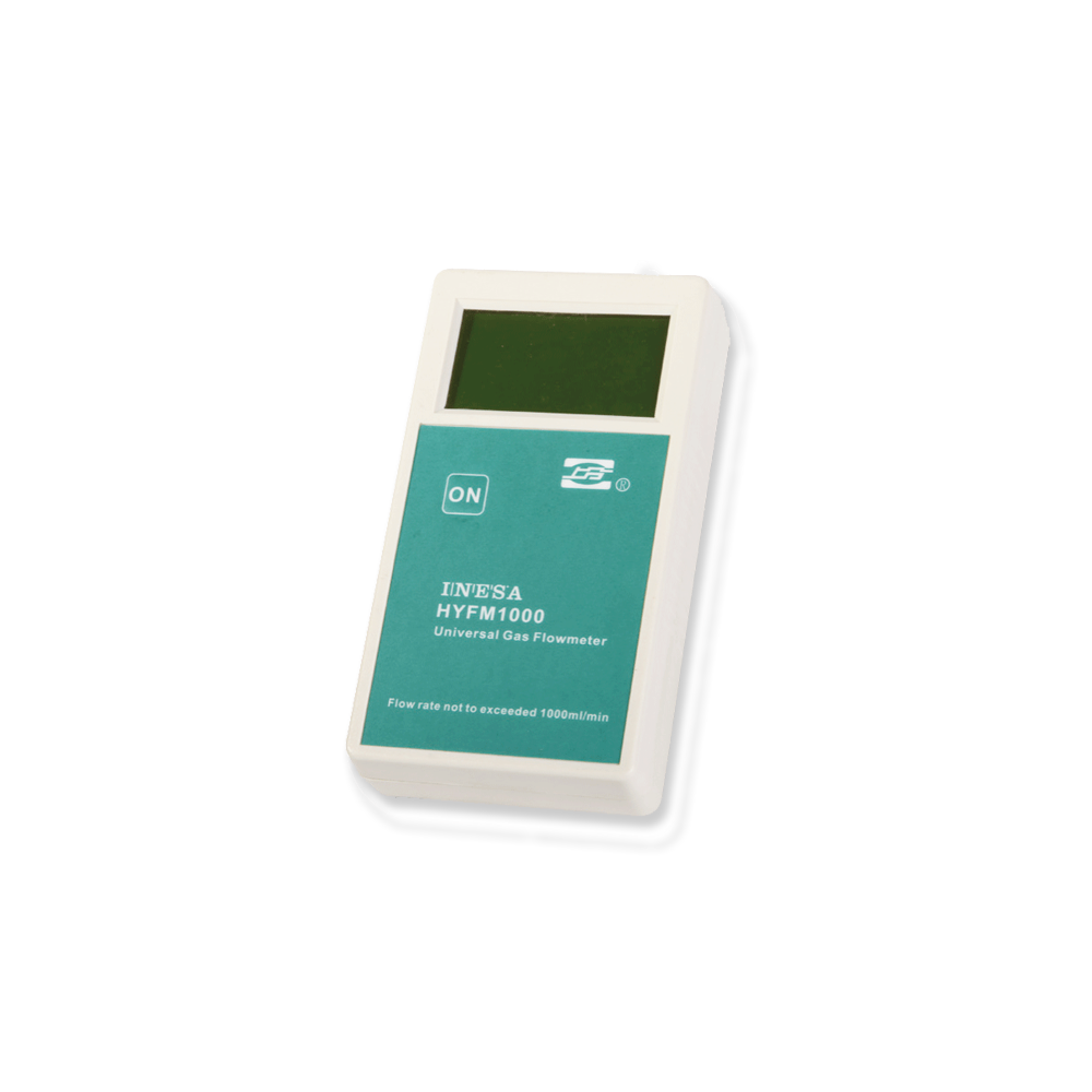 �Ϻ��x늷������w�ݷe����ӋHYMF1000