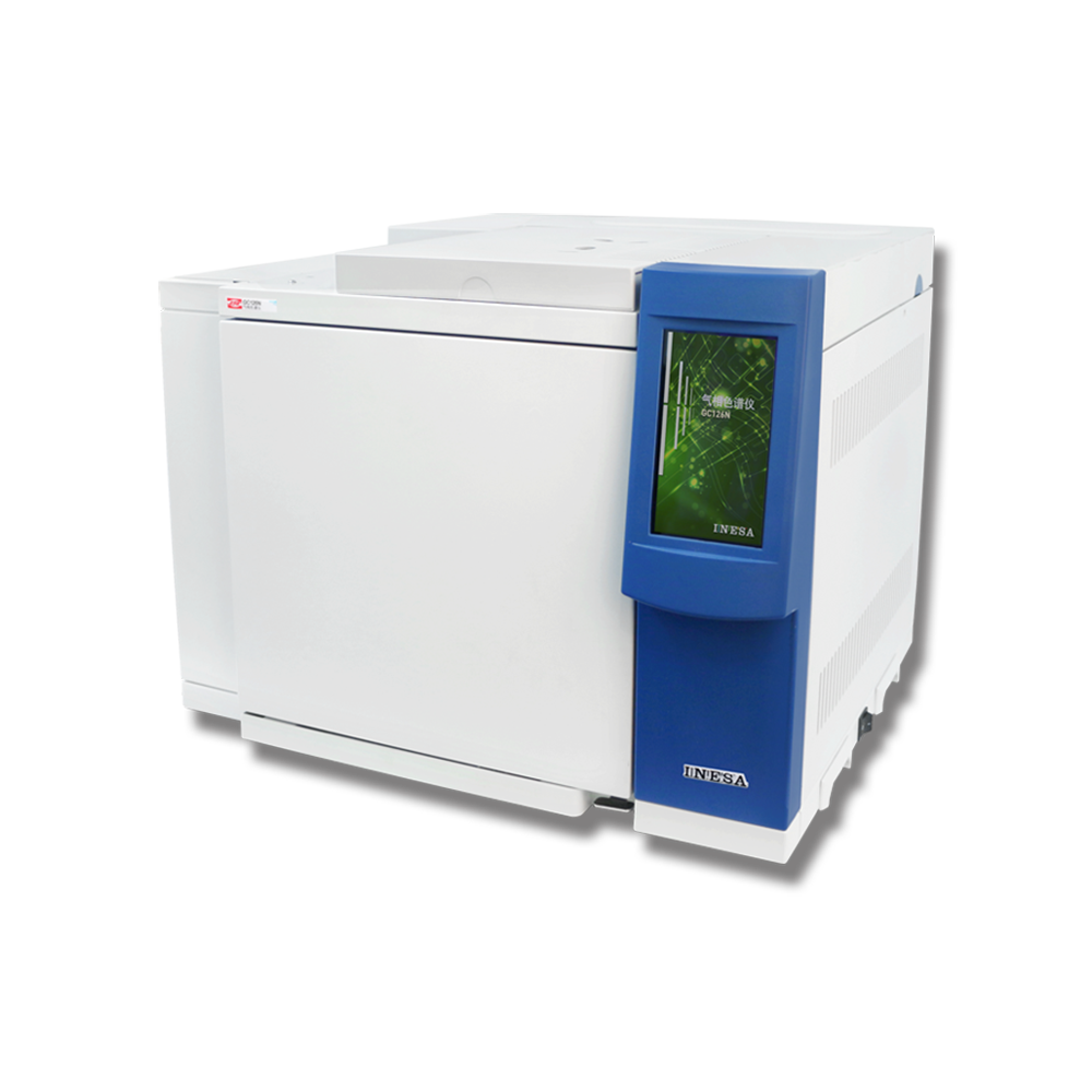 �Ϻ��x늷�������ɫ�V�x���p FID �pë��GC126N