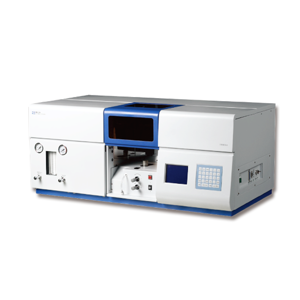 �Ϻ��x늷���ԭ�����շֹ���ӋAA320NCRT