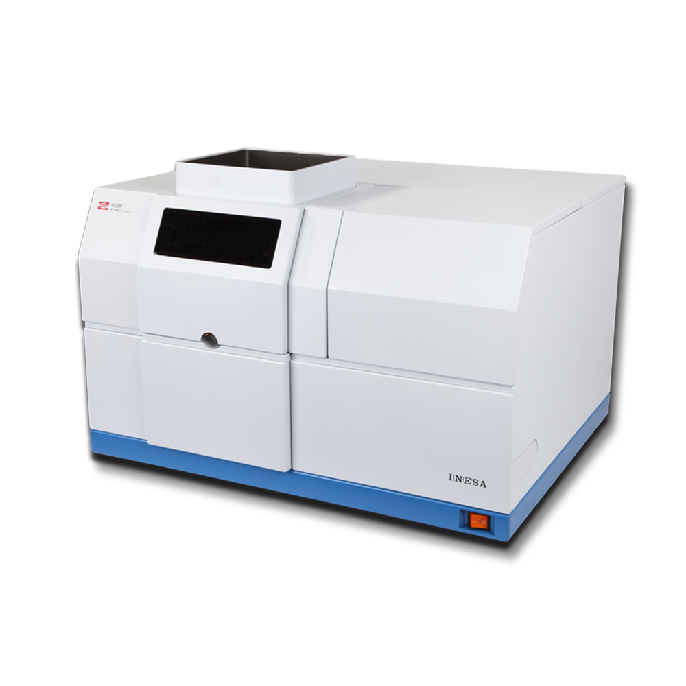 �Ϻ��x늷���ԭ�����շֹ���Ӌ (PC ����)4510F