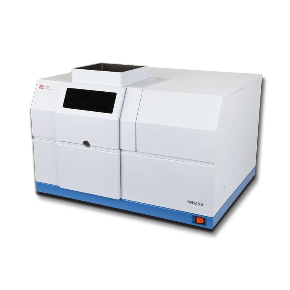 �Ϻ��x늷���+ԭ�����շֹ���Ӌ+ (PC ����)4530F