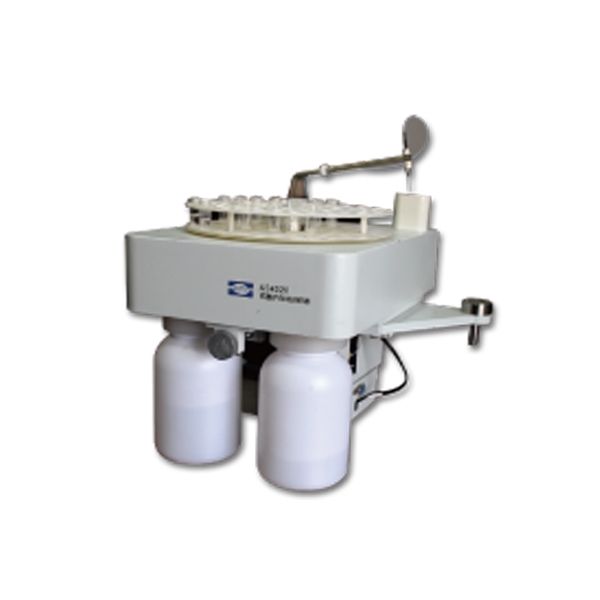 �Ϻ��x늷���ʯī�t�Ԅ��M����AS4020